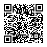 기타 페이지 바로가기 주소(https://business.jangseong.go.kr/q/ezMxMjV8MTg1MTJ8c2hvd3xwYWdlPTE4MX0=&e=M&s=3), QRCODE
