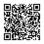 기타 페이지 바로가기 주소(https://business.jangseong.go.kr/q/ezMxMjV8MTg1MTJ8c2hvd3xwYWdlPTE5Nn0=&e=M&s=3), QRCODE