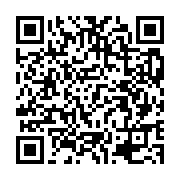 기타 페이지 바로가기 주소(https://business.jangseong.go.kr/q/ezMxMjV8MTg1MTJ8c2hvd3xwYWdlPTE5OH0=&e=M&s=3), QRCODE