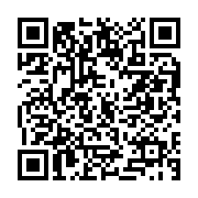 기타 페이지 바로가기 주소(https://business.jangseong.go.kr/q/ezMxMjV8MTg1MTJ8c2hvd3xwYWdlPTIwMH0=&e=M&s=3), QRCODE