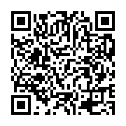 기타 페이지 바로가기 주소(https://business.jangseong.go.kr/q/ezMxMjV8MTg1MTJ8c2hvd3xwYWdlPTIwMn0=&e=M&s=3), QRCODE