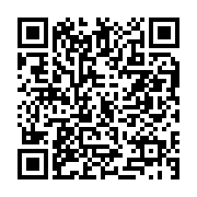 기타 페이지 바로가기 주소(https://business.jangseong.go.kr/q/ezMxMjV8MTg1MTJ8c2hvd3xwYWdlPTIwN30=&e=M&s=3), QRCODE