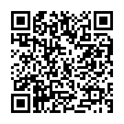 기타 페이지 바로가기 주소(https://business.jangseong.go.kr/q/ezMxMjV8MTg1MTJ8c2hvd3xwYWdlPTIwNX0=&e=M&s=3), QRCODE