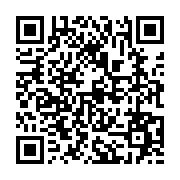 기타 페이지 바로가기 주소(https://business.jangseong.go.kr/q/ezMxMjV8MTg1MzV8c2hvd3xwYWdlPTE4MX0=&e=M&s=3), QRCODE