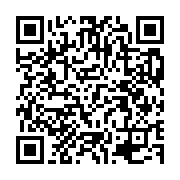 기타 페이지 바로가기 주소(https://business.jangseong.go.kr/q/ezMxMjV8MTg1MzV8c2hvd3xwYWdlPTIwMH0=&e=M&s=3), QRCODE