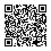 기타 페이지 바로가기 주소(https://business.jangseong.go.kr/q/ezMxMjV8MTg1MzV8c2hvd3xwYWdlPTIwN30=&e=M&s=3), QRCODE