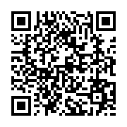 기타 페이지 바로가기 주소(https://business.jangseong.go.kr/q/ezMxMjV8MTg1MzV8c2hvd3xwYWdlPTIwNX0=&e=M&s=3), QRCODE
