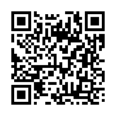 기타 페이지 바로가기 주소(https://business.jangseong.go.kr/q/ezMxMjV8MTg1NjR8c2hvd3x9&e=M&s=3), QRCODE
