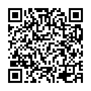 기타 페이지 바로가기 주소(https://business.jangseong.go.kr/q/ezMxMjV8MTg1NjR8c2hvd3xwYWdlPTE4MX0=&e=M&s=3), QRCODE