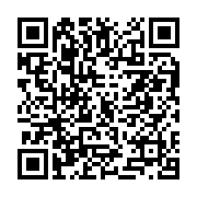 기타 페이지 바로가기 주소(https://business.jangseong.go.kr/q/ezMxMjV8MTg1NjR8c2hvd3xwYWdlPTE5N30=&e=M&s=3), QRCODE