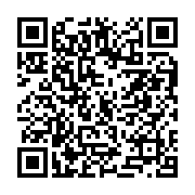 기타 페이지 바로가기 주소(https://business.jangseong.go.kr/q/ezMxMjV8MTg1NjR8c2hvd3xwYWdlPTE5NX0=&e=M&s=3), QRCODE