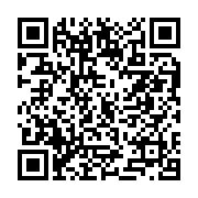 기타 페이지 바로가기 주소(https://business.jangseong.go.kr/q/ezMxMjV8MTg1NjR8c2hvd3xwYWdlPTIwMH0=&e=M&s=3), QRCODE