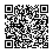 기타 페이지 바로가기 주소(https://business.jangseong.go.kr/q/ezMxMjV8MTg1NjR8c2hvd3xwYWdlPTIwMn0=&e=M&s=3), QRCODE