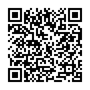 기타 페이지 바로가기 주소(https://business.jangseong.go.kr/q/ezMxMjV8MTg1NjR8c2hvd3xwYWdlPTIwNX0=&e=M&s=3), QRCODE