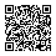 기타 페이지 바로가기 주소(https://business.jangseong.go.kr/q/ezMxMjV8MTg1NjR8c2hvd3xwYWdlPTIwNn0=&e=M&s=3), QRCODE
