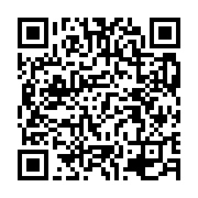 기타 페이지 바로가기 주소(https://business.jangseong.go.kr/q/ezMxMjV8MTg1NzR8c2hvd3xwYWdlPTE3MX0=&e=M&s=3), QRCODE