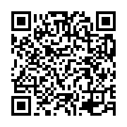 기타 페이지 바로가기 주소(https://business.jangseong.go.kr/q/ezMxMjV8MTg1NzR8c2hvd3xwYWdlPTE4MX0=&e=M&s=3), QRCODE