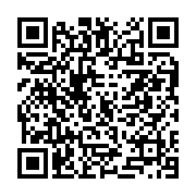 기타 페이지 바로가기 주소(https://business.jangseong.go.kr/q/ezMxMjV8MTg1NzR8c2hvd3xwYWdlPTE5N30=&e=M&s=3), QRCODE