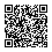 기타 페이지 바로가기 주소(https://business.jangseong.go.kr/q/ezMxMjV8MTg1NzR8c2hvd3xwYWdlPTE5NX0=&e=M&s=3), QRCODE