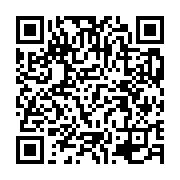 기타 페이지 바로가기 주소(https://business.jangseong.go.kr/q/ezMxMjV8MTg1NzR8c2hvd3xwYWdlPTIwMH0=&e=M&s=3), QRCODE