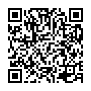 기타 페이지 바로가기 주소(https://business.jangseong.go.kr/q/ezMxMjV8MTg1NzR8c2hvd3xwYWdlPTIwMn0=&e=M&s=3), QRCODE