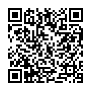 기타 페이지 바로가기 주소(https://business.jangseong.go.kr/q/ezMxMjV8MTg1NzR8c2hvd3xwYWdlPTIwNX0=&e=M&s=3), QRCODE