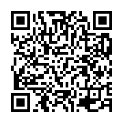 기타 페이지 바로가기 주소(https://business.jangseong.go.kr/q/ezMxMjV8MTg1NzR8c2hvd3xwYWdlPTIwNn0=&e=M&s=3), QRCODE
