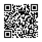 기타 페이지 바로가기 주소(https://business.jangseong.go.kr/q/ezMxMjV8MTg1NzV8c2hvd3x9&e=M&s=3), QRCODE