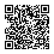 기타 페이지 바로가기 주소(https://business.jangseong.go.kr/q/ezMxMjV8MTg1NzV8c2hvd3xwYWdlPTE4MX0=&e=M&s=3), QRCODE