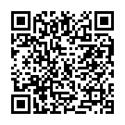 기타 페이지 바로가기 주소(https://business.jangseong.go.kr/q/ezMxMjV8MTg1NzV8c2hvd3xwYWdlPTE5N30=&e=M&s=3), QRCODE