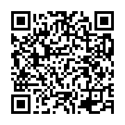 기타 페이지 바로가기 주소(https://business.jangseong.go.kr/q/ezMxMjV8MTg1NzV8c2hvd3xwYWdlPTE5NX0=&e=M&s=3), QRCODE