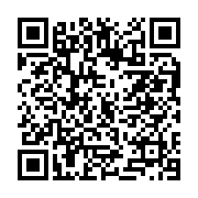 기타 페이지 바로가기 주소(https://business.jangseong.go.kr/q/ezMxMjV8MTg1NzV8c2hvd3xwYWdlPTE5OX0=&e=M&s=3), QRCODE