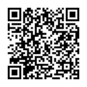 기타 페이지 바로가기 주소(https://business.jangseong.go.kr/q/ezMxMjV8MTg1NzV8c2hvd3xwYWdlPTIwMn0=&e=M&s=3), QRCODE