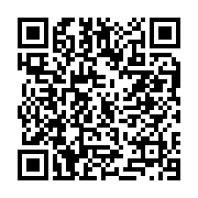 기타 페이지 바로가기 주소(https://business.jangseong.go.kr/q/ezMxMjV8MTg1NzV8c2hvd3xwYWdlPTIwNX0=&e=M&s=3), QRCODE