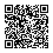 기타 페이지 바로가기 주소(https://business.jangseong.go.kr/q/ezMxMjV8MTg1Nzh8c2hvd3xwYWdlPTE4MX0=&e=M&s=3), QRCODE