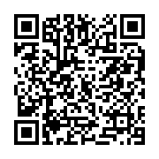 기타 페이지 바로가기 주소(https://business.jangseong.go.kr/q/ezMxMjV8MTg1Nzh8c2hvd3xwYWdlPTE5N30=&e=M&s=3), QRCODE