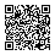 기타 페이지 바로가기 주소(https://business.jangseong.go.kr/q/ezMxMjV8MTg1Nzh8c2hvd3xwYWdlPTE5NX0=&e=M&s=3), QRCODE