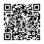 기타 페이지 바로가기 주소(https://business.jangseong.go.kr/q/ezMxMjV8MTg1Nzh8c2hvd3xwYWdlPTE5OX0=&e=M&s=3), QRCODE