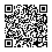기타 페이지 바로가기 주소(https://business.jangseong.go.kr/q/ezMxMjV8MTg1Nzh8c2hvd3xwYWdlPTIwNX0=&e=M&s=3), QRCODE