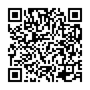 기타 페이지 바로가기 주소(https://business.jangseong.go.kr/q/ezMxMjV8MTg1Nzh8c2hvd3xwYWdlPTIwNn0=&e=M&s=3), QRCODE