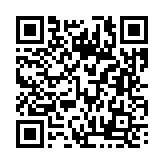 기타 페이지 바로가기 주소(https://business.jangseong.go.kr/q/ezMxMjV8MTg1ODV8c2hvd3x9&e=M&s=3), QRCODE