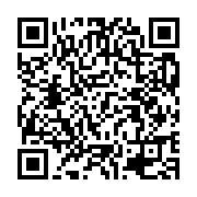 기타 페이지 바로가기 주소(https://business.jangseong.go.kr/q/ezMxMjV8MTg1ODV8c2hvd3xwYWdlPTE3MX0=&e=M&s=3), QRCODE