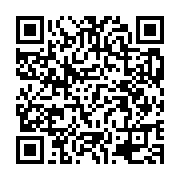 기타 페이지 바로가기 주소(https://business.jangseong.go.kr/q/ezMxMjV8MTg1ODV8c2hvd3xwYWdlPTE4MX0=&e=M&s=3), QRCODE