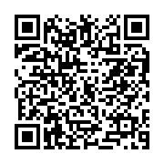 기타 페이지 바로가기 주소(https://business.jangseong.go.kr/q/ezMxMjV8MTg1ODV8c2hvd3xwYWdlPTE5N30=&e=M&s=3), QRCODE
