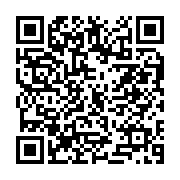 기타 페이지 바로가기 주소(https://business.jangseong.go.kr/q/ezMxMjV8MTg1ODV8c2hvd3xwYWdlPTE5NX0=&e=M&s=3), QRCODE
