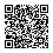 기타 페이지 바로가기 주소(https://business.jangseong.go.kr/q/ezMxMjV8MTg1ODV8c2hvd3xwYWdlPTIwMn0=&e=M&s=3), QRCODE