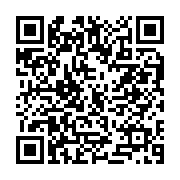 기타 페이지 바로가기 주소(https://business.jangseong.go.kr/q/ezMxMjV8MTg1ODV8c2hvd3xwYWdlPTIwNX0=&e=M&s=3), QRCODE