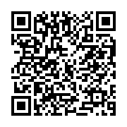 기타 페이지 바로가기 주소(https://business.jangseong.go.kr/q/ezMxMjV8MTg1ODV8c2hvd3xwYWdlPTIwNn0=&e=M&s=3), QRCODE