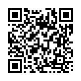 기타 페이지 바로가기 주소(https://business.jangseong.go.kr/q/ezMxMjV8MTg2MTF8c2hvd3x9&e=M&s=3), QRCODE