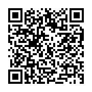 기타 페이지 바로가기 주소(https://business.jangseong.go.kr/q/ezMxMjV8MTg2MTF8c2hvd3xwYWdlPTE3MX0=&e=M&s=3), QRCODE